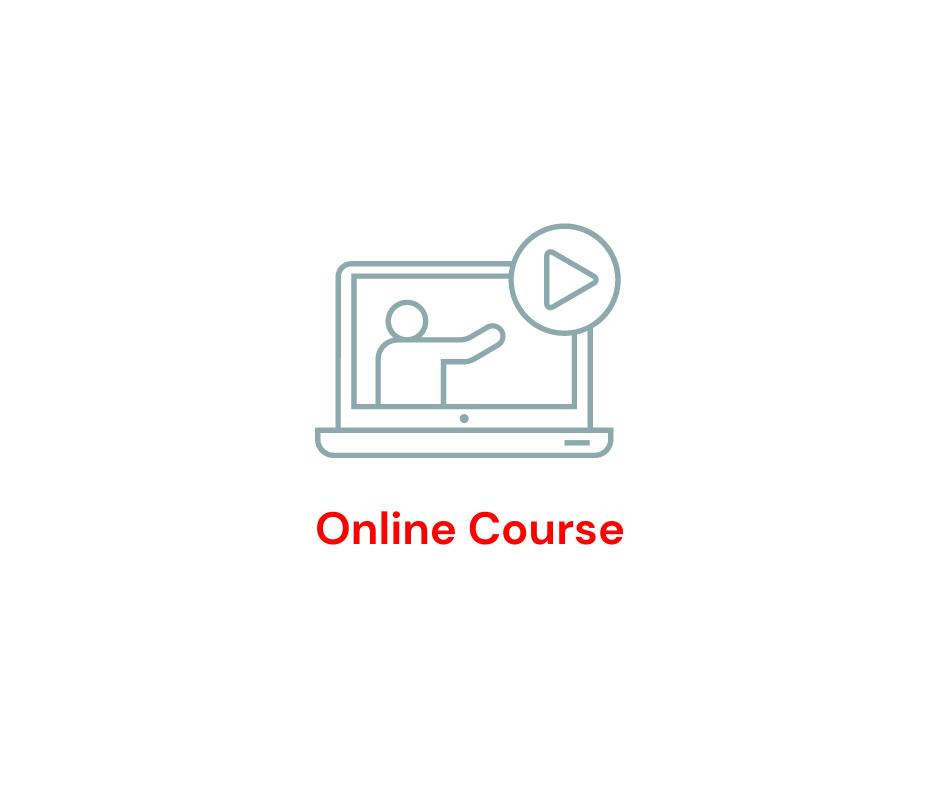 An easy, short, affordable online course when you want to buy a home