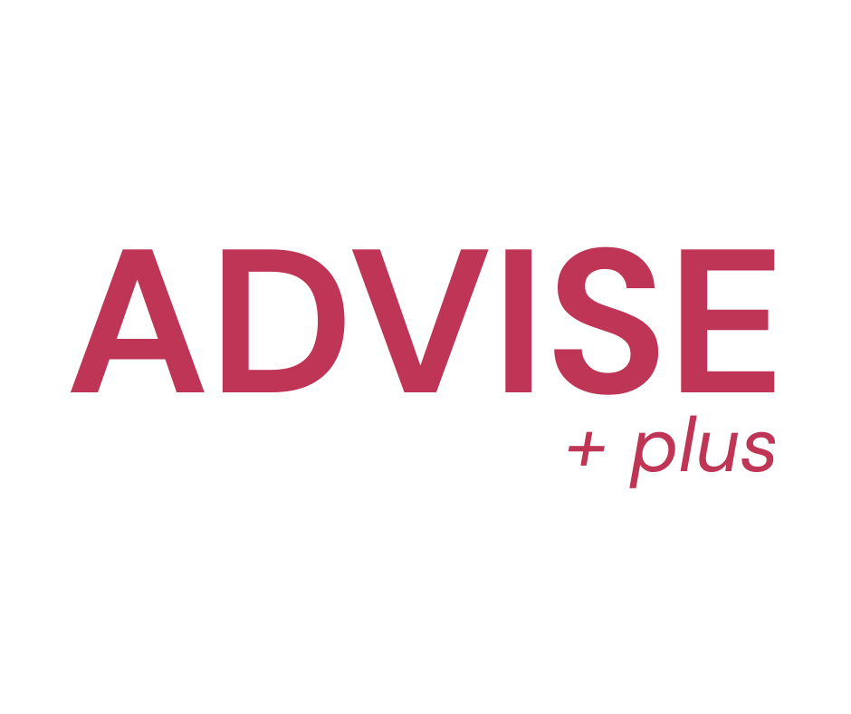 advise plus homebuyers