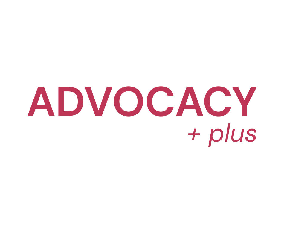 advocacy plus homebuyers