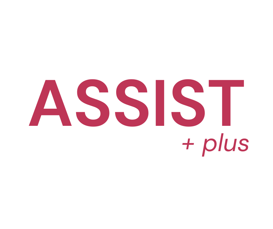 Assist plus homebuyers